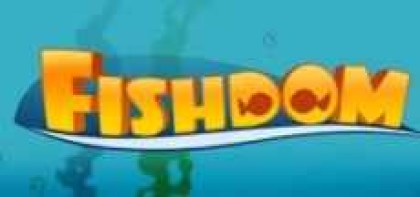 fishdom logo_300x2006
